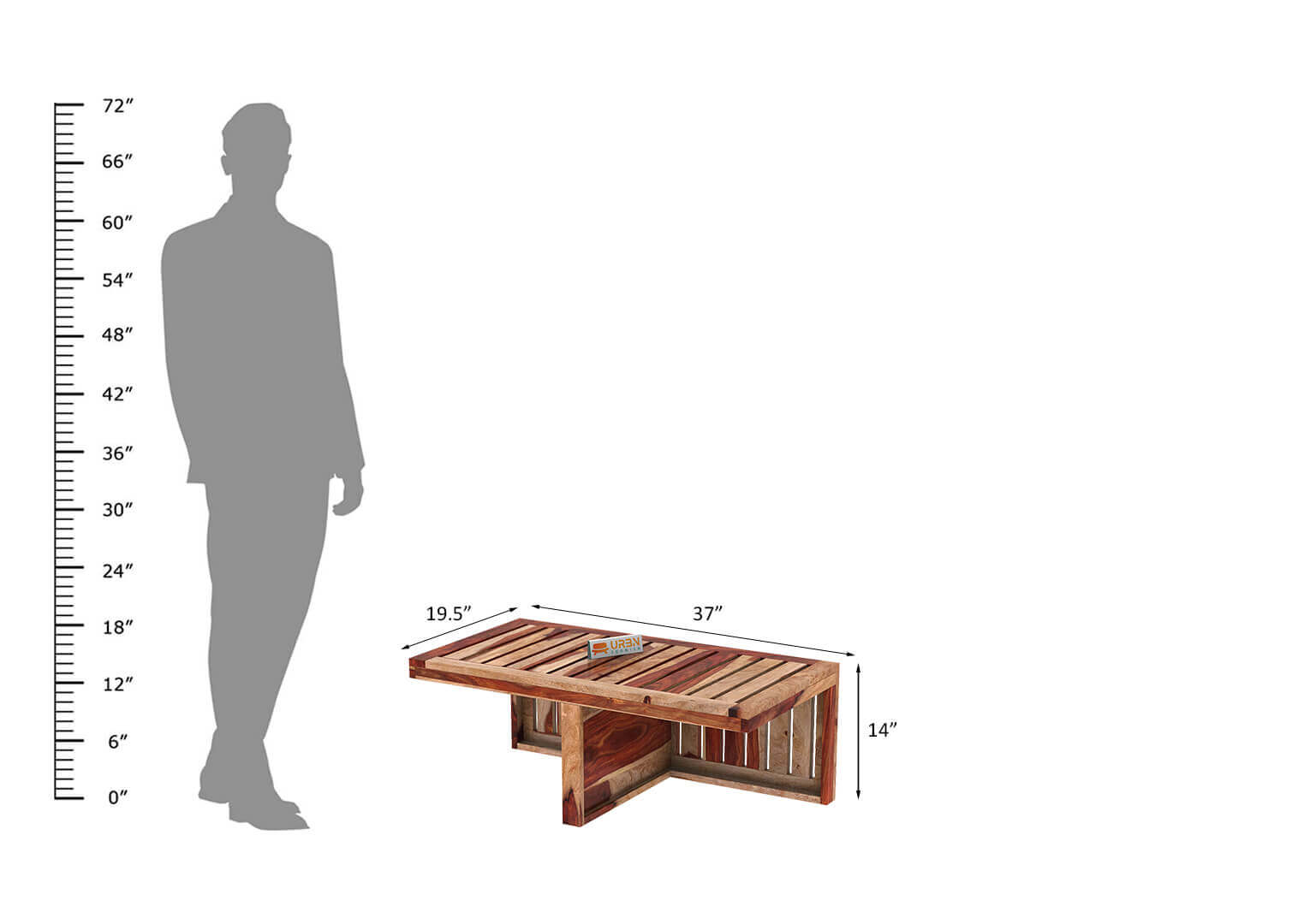 Paladin-Coffee-Table-Set-With-Two-Stools-Natural_11