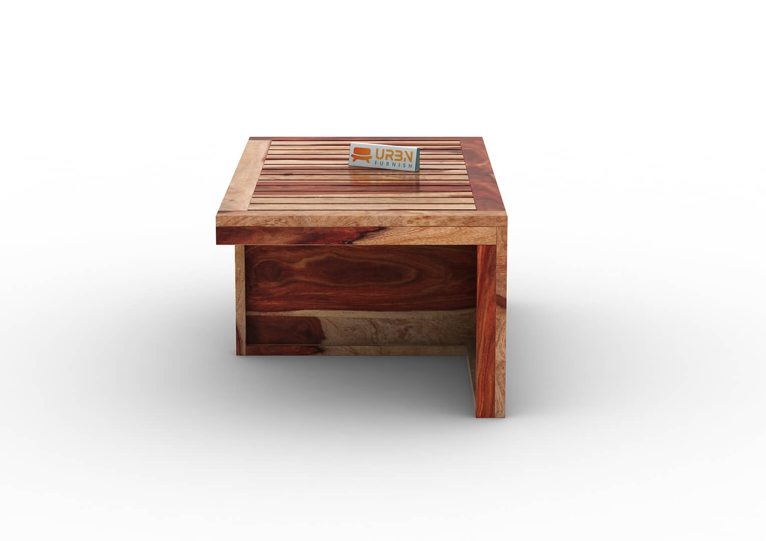Paladin-Coffee-Table-Set-With-Two-Stools-Natural_6