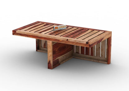 Paladin-Coffee-Table-Set-With-Two-Stools-Natural_7