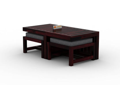 Paladin-Coffee-Table-Set-With-Two-Stools-Walnut-Gray_4