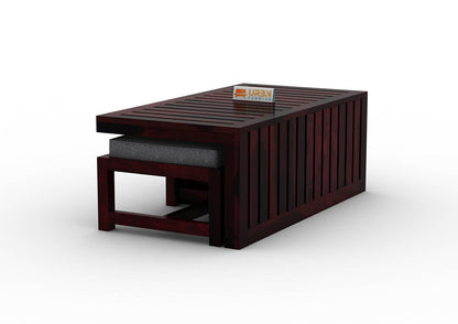 Paladin-Coffee-Table-Set-With-Two-Stools-Walnut-Gray_5