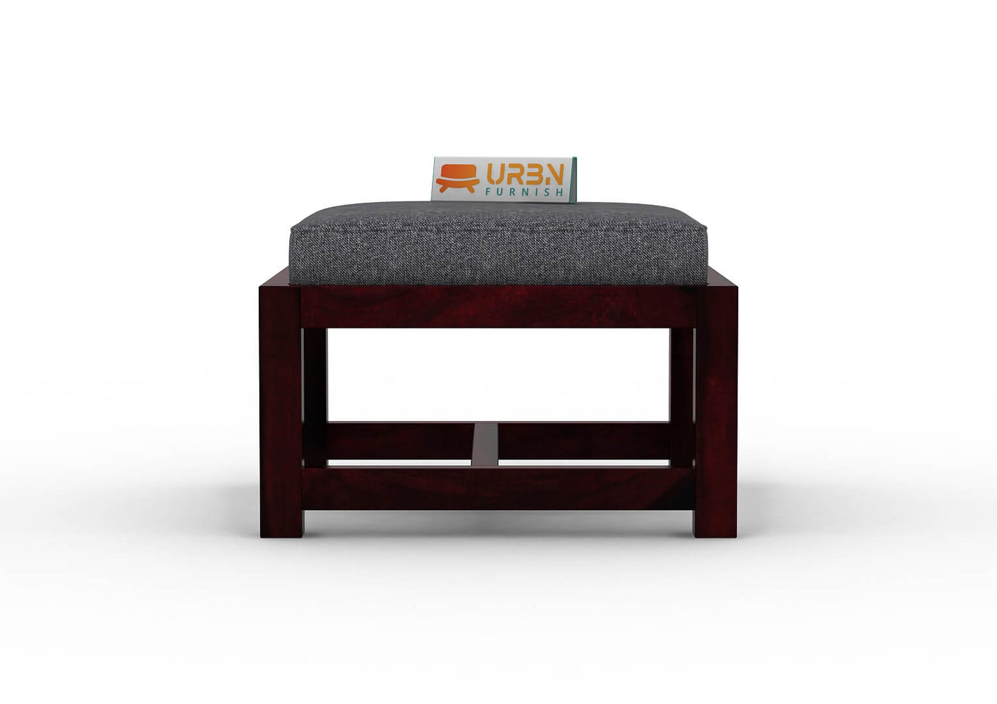 Paladin-Coffee-Table-Set-With-Two-Stools-Walnut-Gray_8