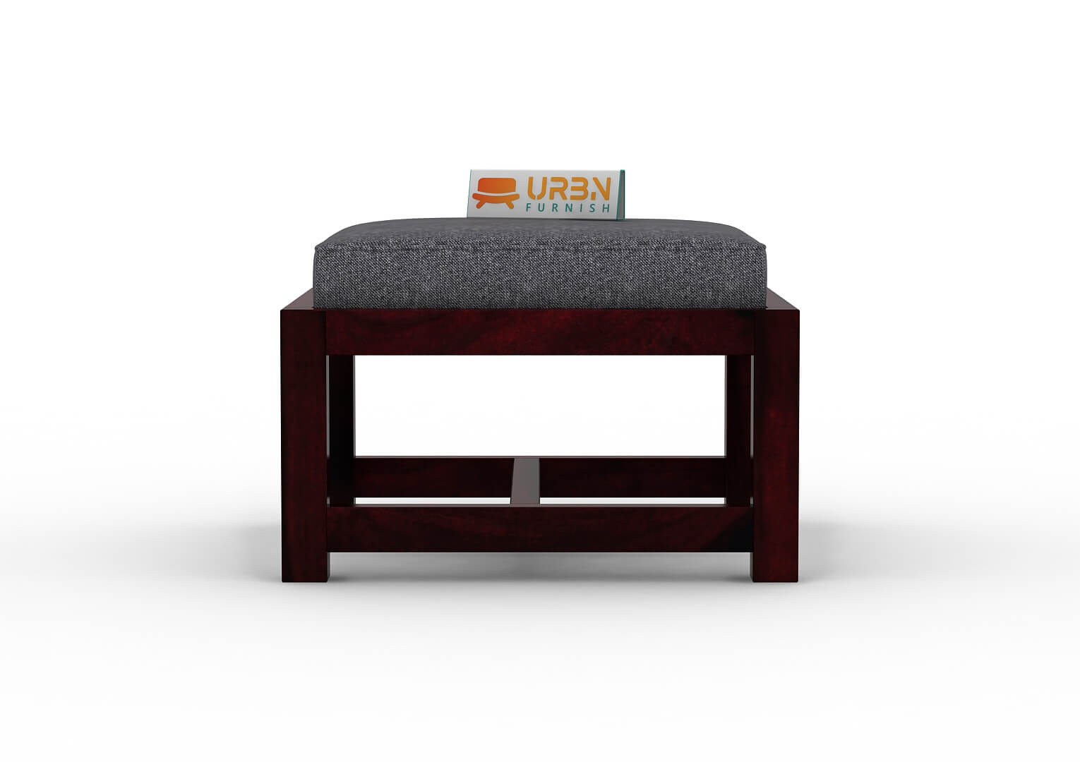 Paladin-Coffee-Table-Set-With-Two-Stools-Walnut-Gray_8