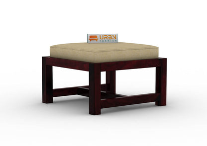 Paladin-Coffee-Table-Set-With-Two-Stools-Walnut-Ivory_9