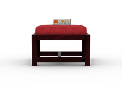 Paladin-Coffee-Table-Set-With-Two-Stools-Walnut-Red_8
