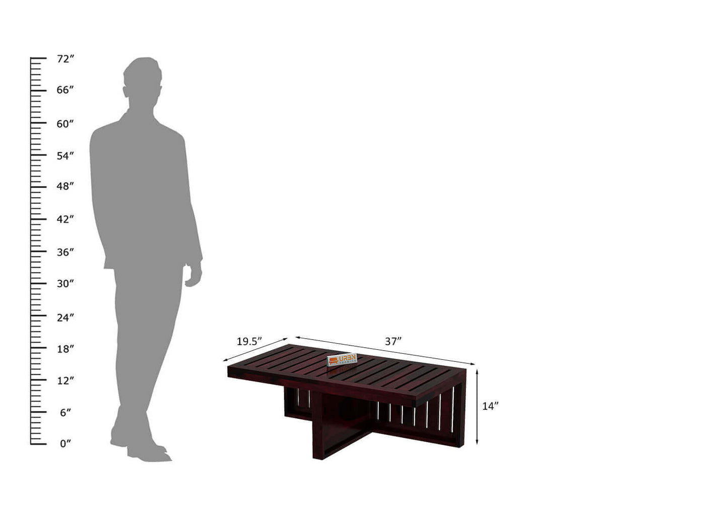Paladin-Coffee-Table-Set-With-Two-Stools-Walnut_11