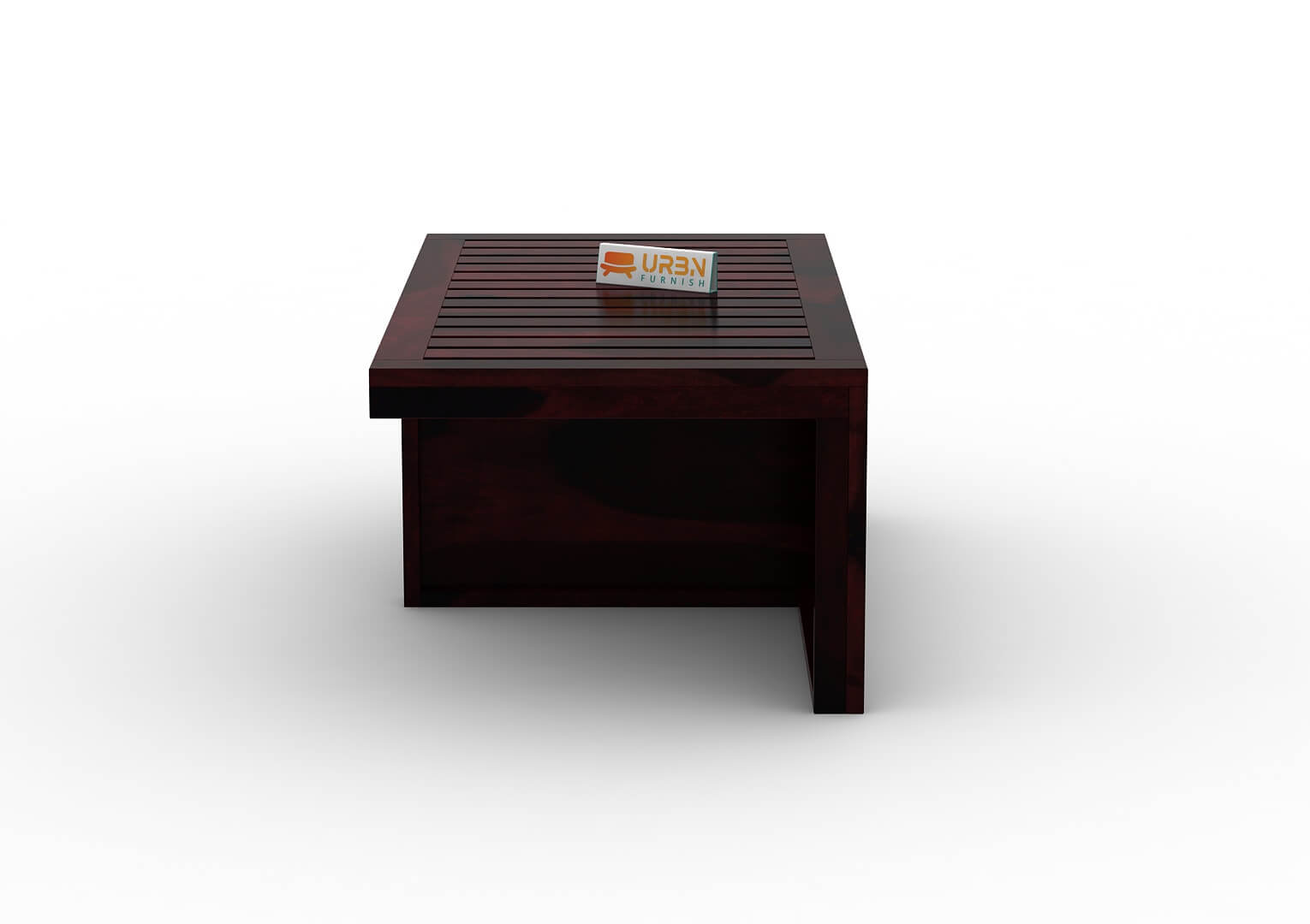 Paladin-Coffee-Table-Set-With-Two-Stools-Walnut_6
