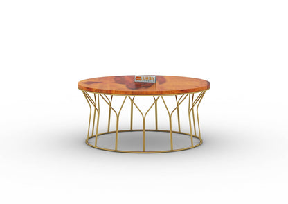 Pannikin-Coffee-Table-Golden-Honey_2