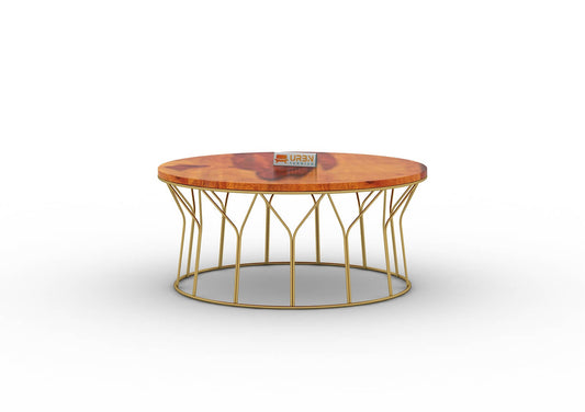Pannikin-Coffee-Table-Golden-Honey_2