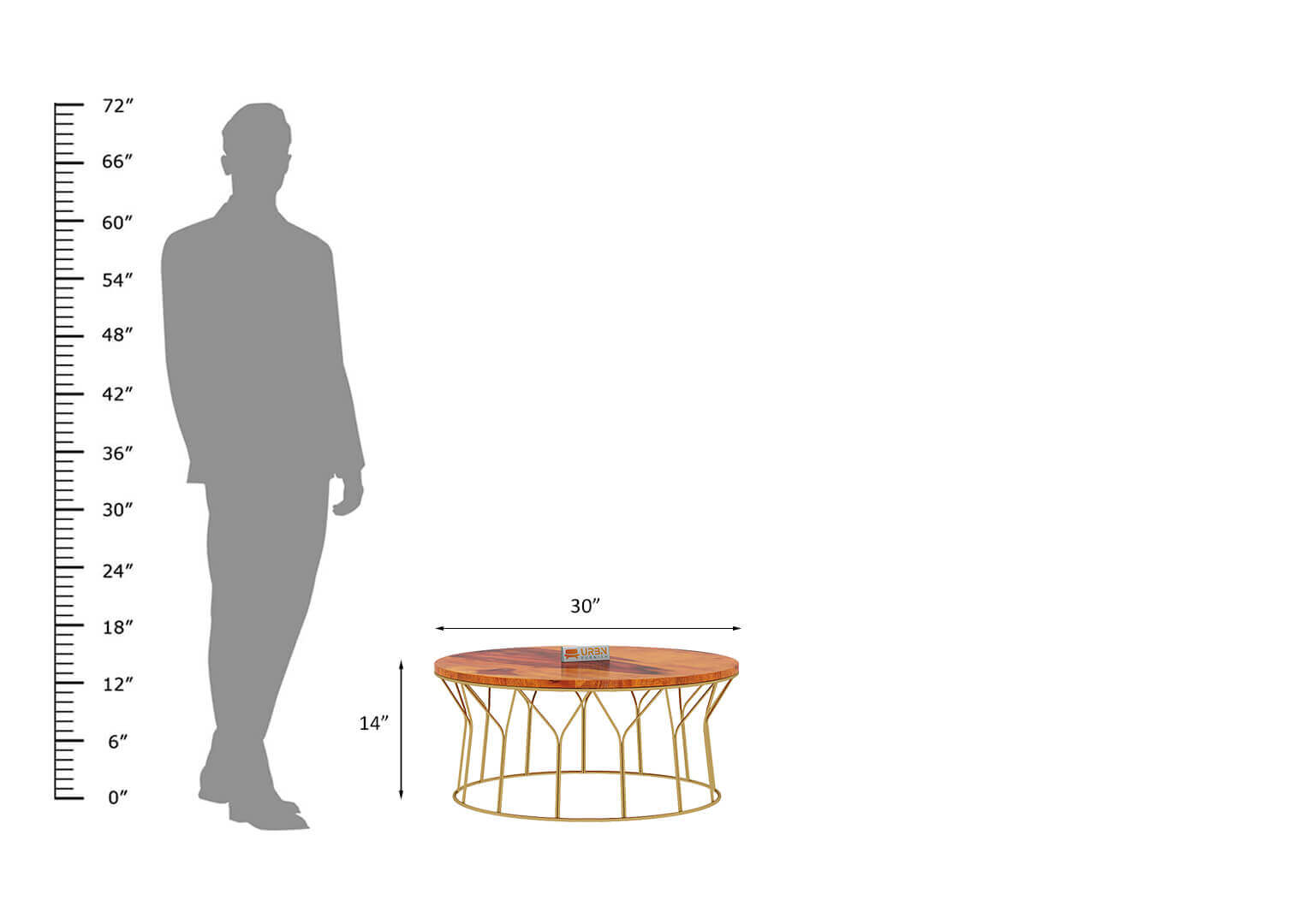 Pannikin-Coffee-Table-Golden-Honey_4