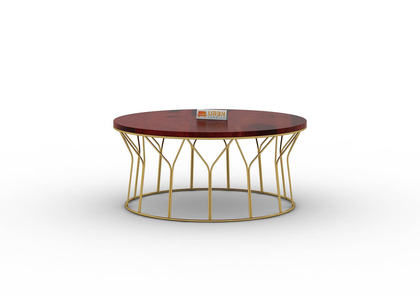 Pannikin-Coffee-Table-Golden-Mahogany_2