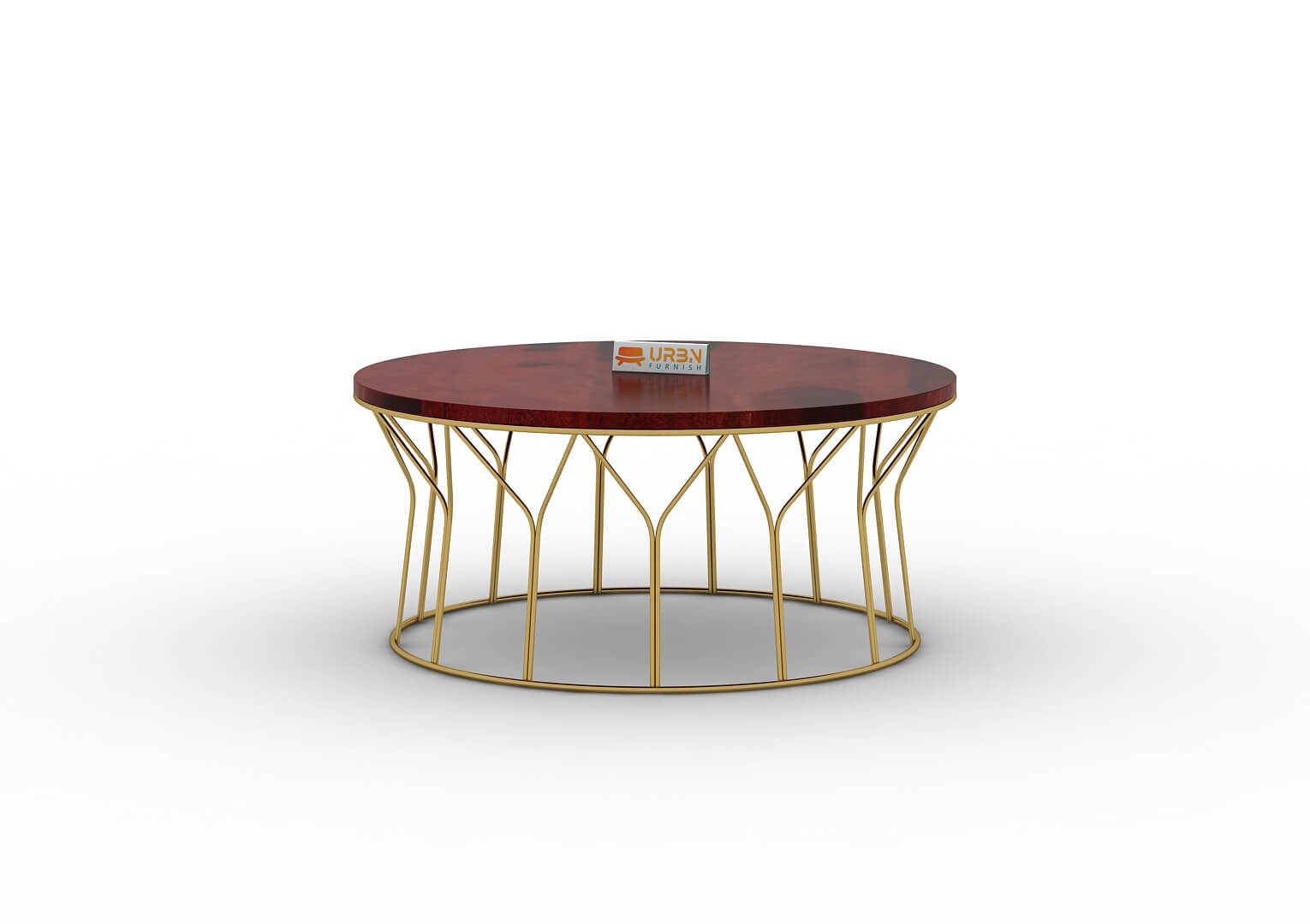 Pannikin-Coffee-Table-Golden-Mahogany_2
