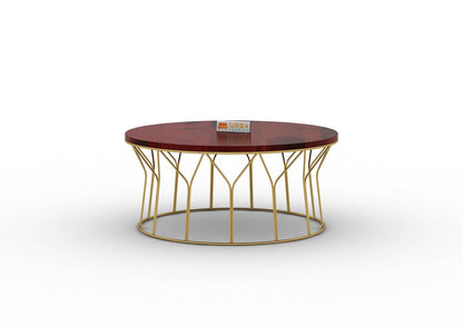 Pannikin-Coffee-Table-Golden-Mahogany_2