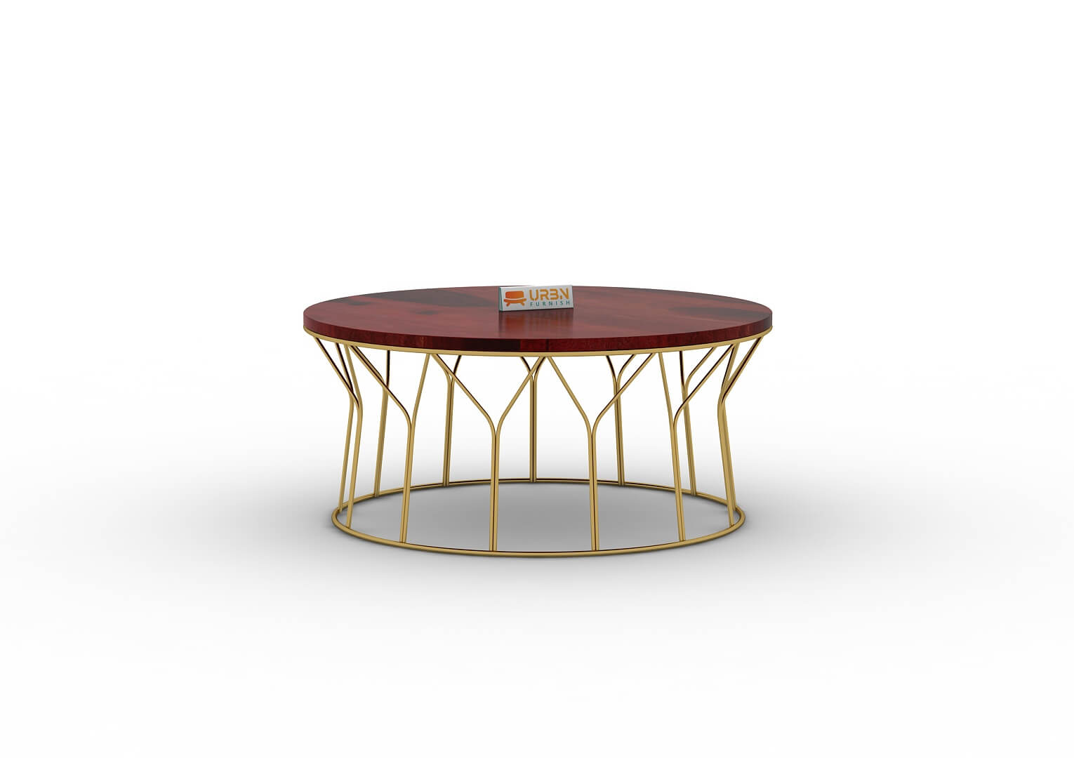 Pannikin-Coffee-Table-Golden-Mahogany_3