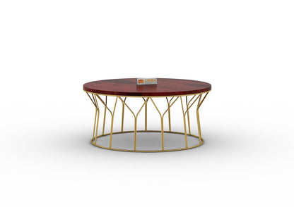 Pannikin-Coffee-Table-Golden-Mahogany_3