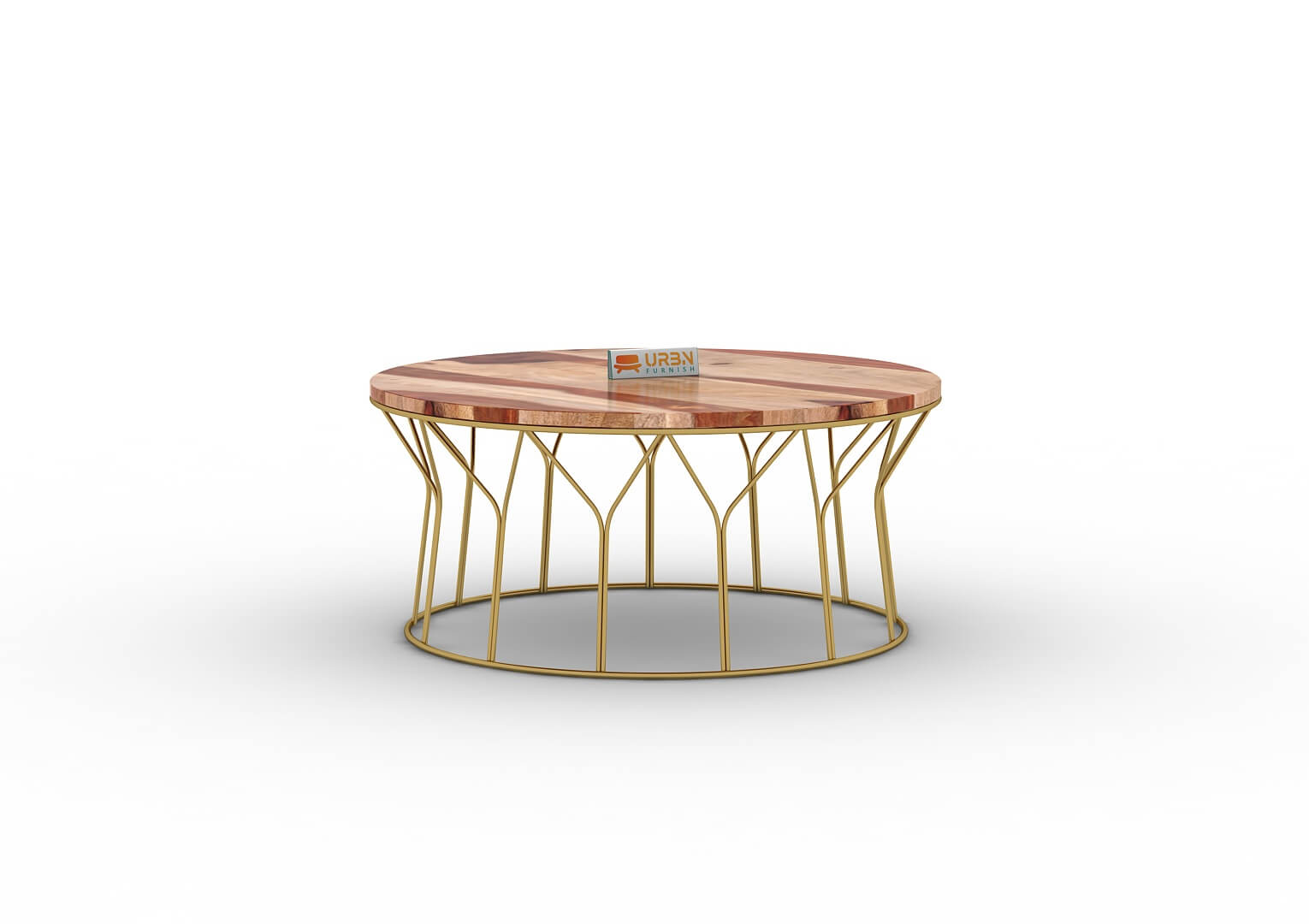 Pannikin-Coffee-Table-Golden-Natural_2