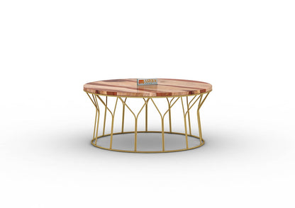 Pannikin-Coffee-Table-Golden-Natural_2