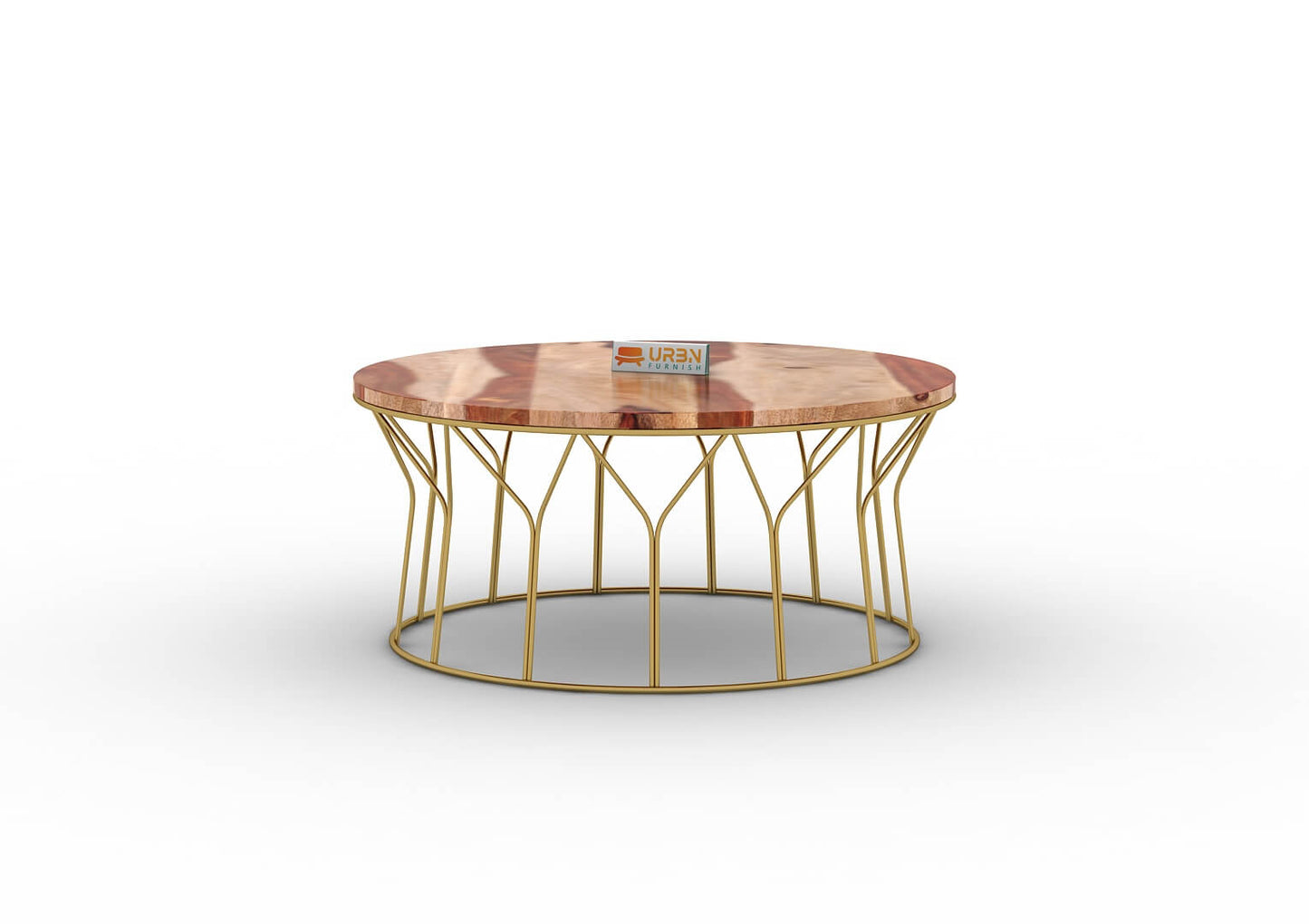 Pannikin-Coffee-Table-Golden-Natural_3