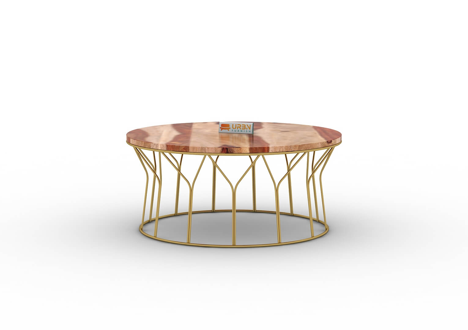 Pannikin-Coffee-Table-Golden-Natural_3