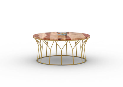 Pannikin-Coffee-Table-Golden-Natural_3