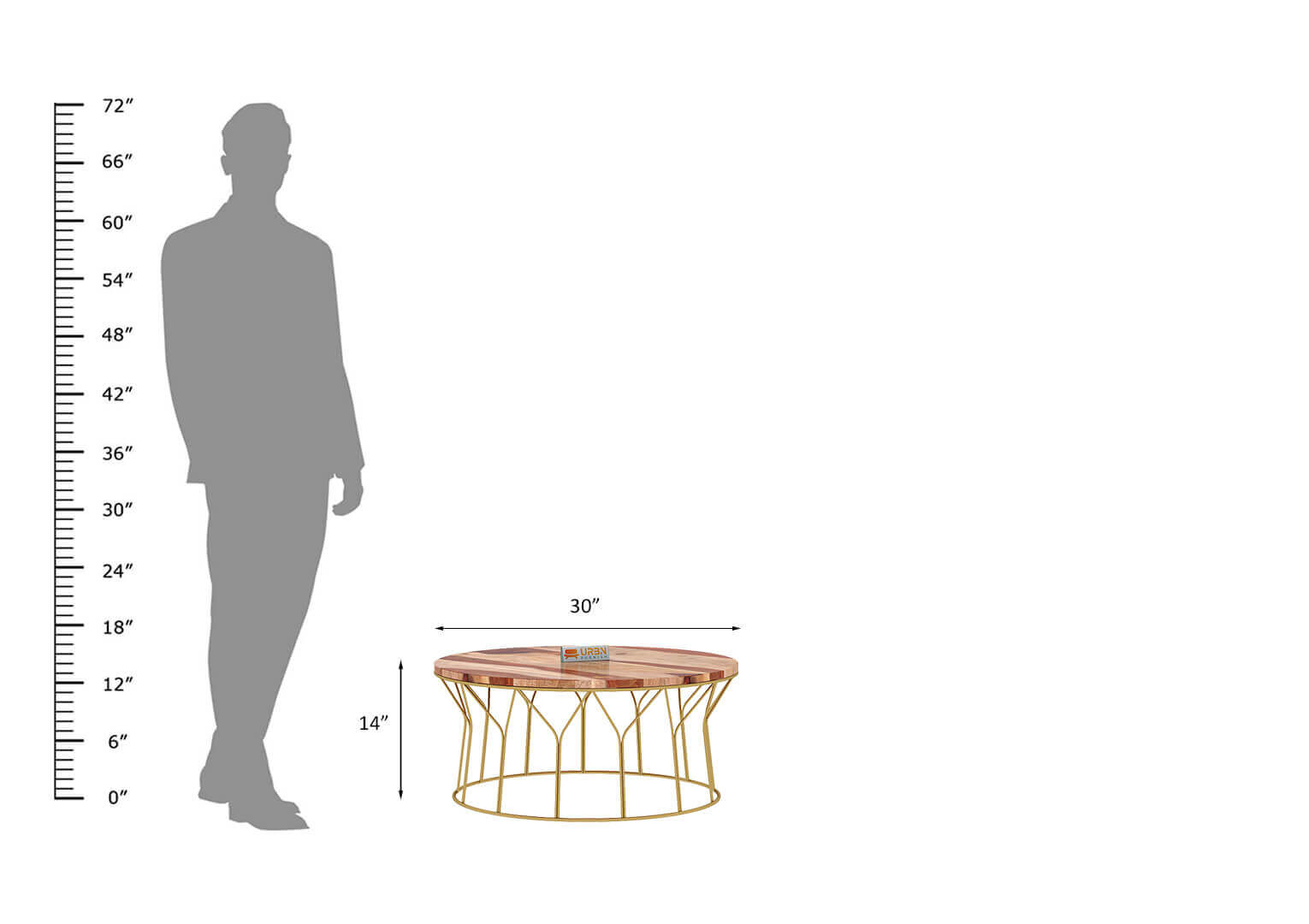Pannikin-Coffee-Table-Golden-Natural_4