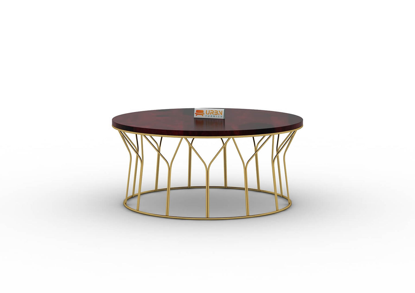 Pannikin-Coffee-Table-Golden-Walnut_2