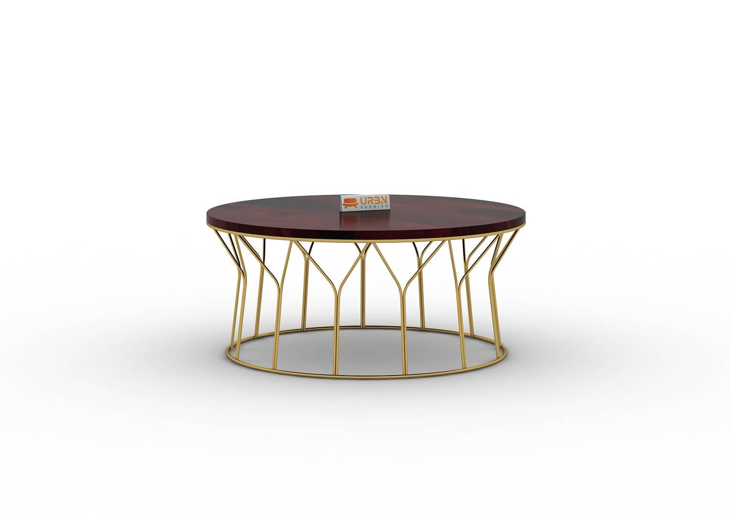 Pannikin-Coffee-Table-Golden-Walnut_3