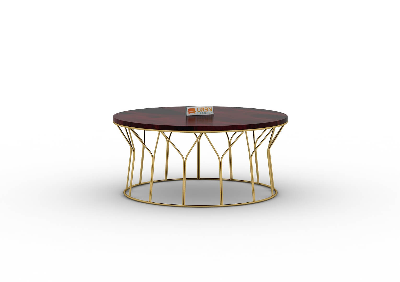 Pannikin-Coffee-Table-Golden-Walnut_3
