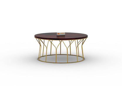 Pannikin-Coffee-Table-Golden-Walnut_3