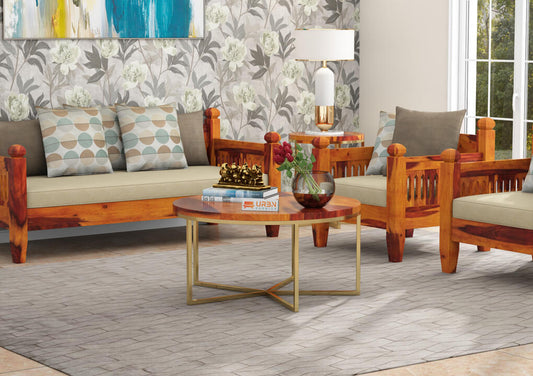 Patina-Coffee-Table-Golden-Honey_1