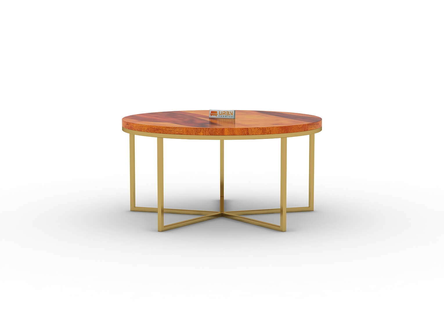 Patina-Coffee-Table-Golden-Honey_2