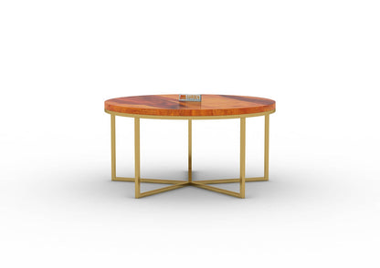 Patina-Coffee-Table-Golden-Honey_2