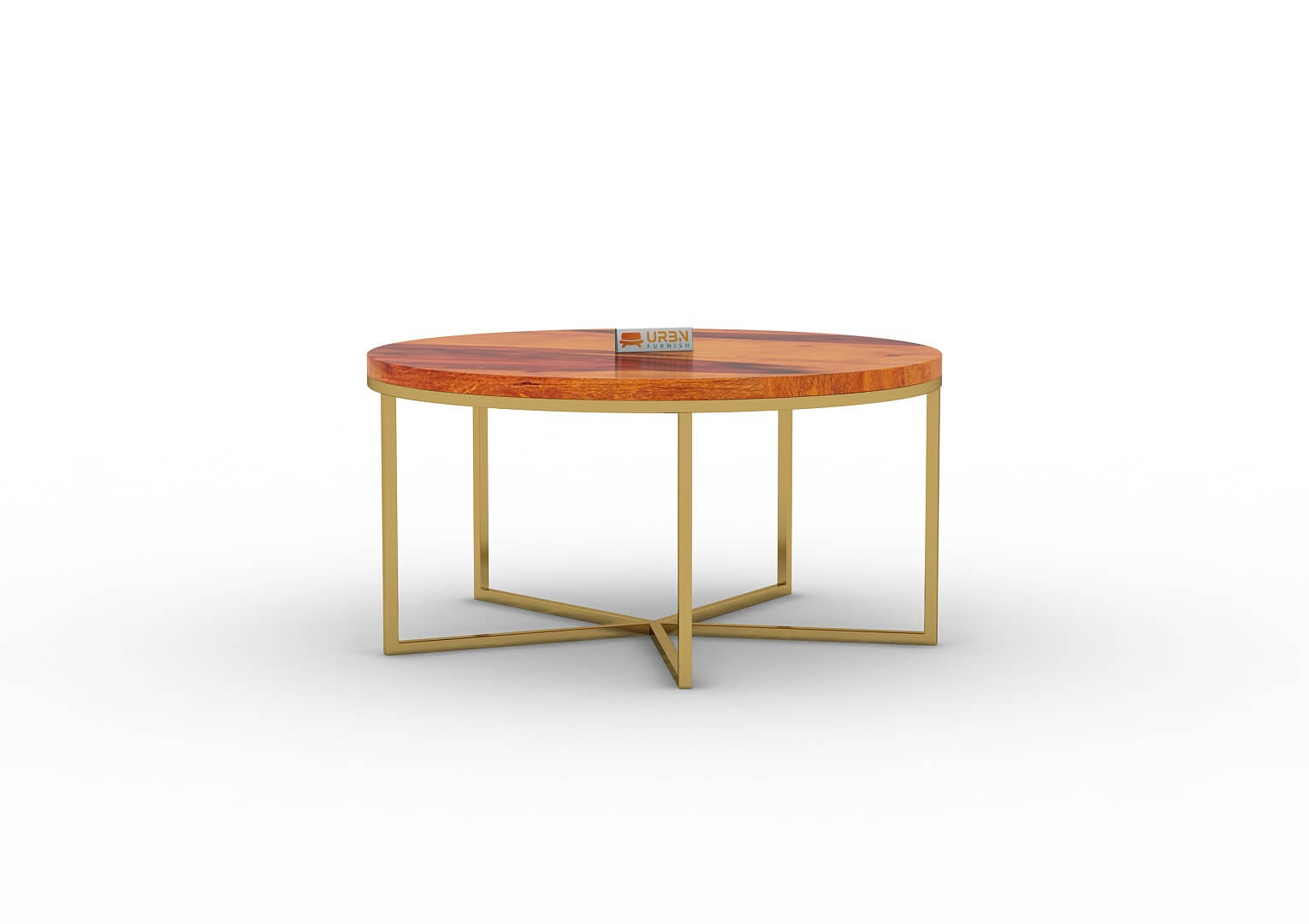 Patina-Coffee-Table-Golden-Honey_3