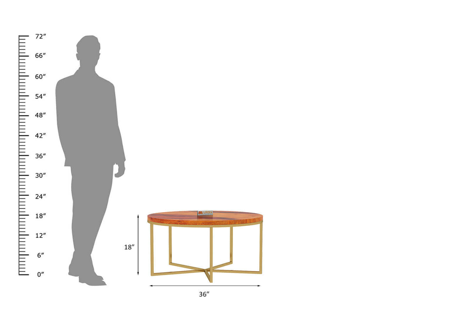 Patina-Coffee-Table-Golden-Honey_4