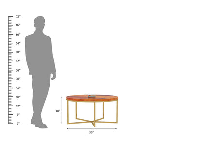 Patina-Coffee-Table-Golden-Honey_4