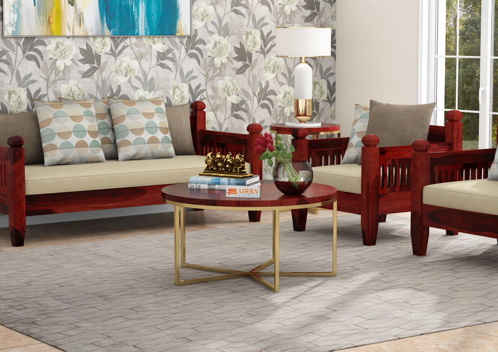 Patina-Coffee-Table-Golden-Mahogany_1