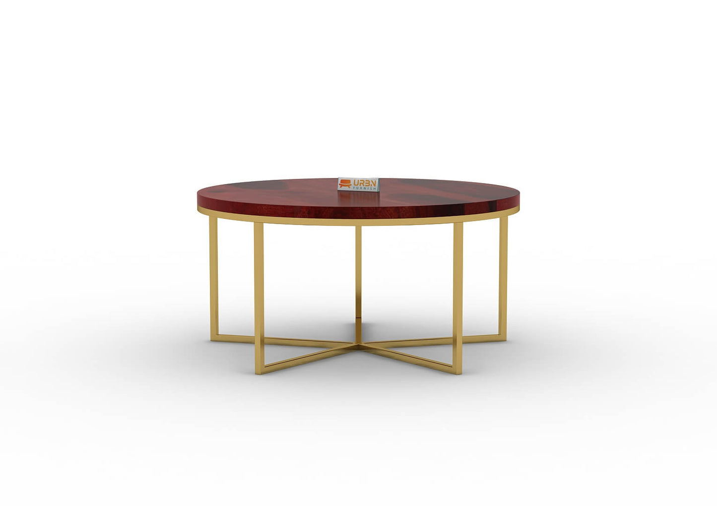 Patina-Coffee-Table-Golden-Mahogany_2