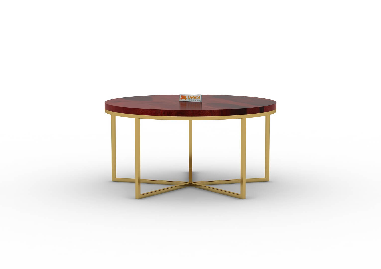 Patina-Coffee-Table-Golden-Mahogany_2