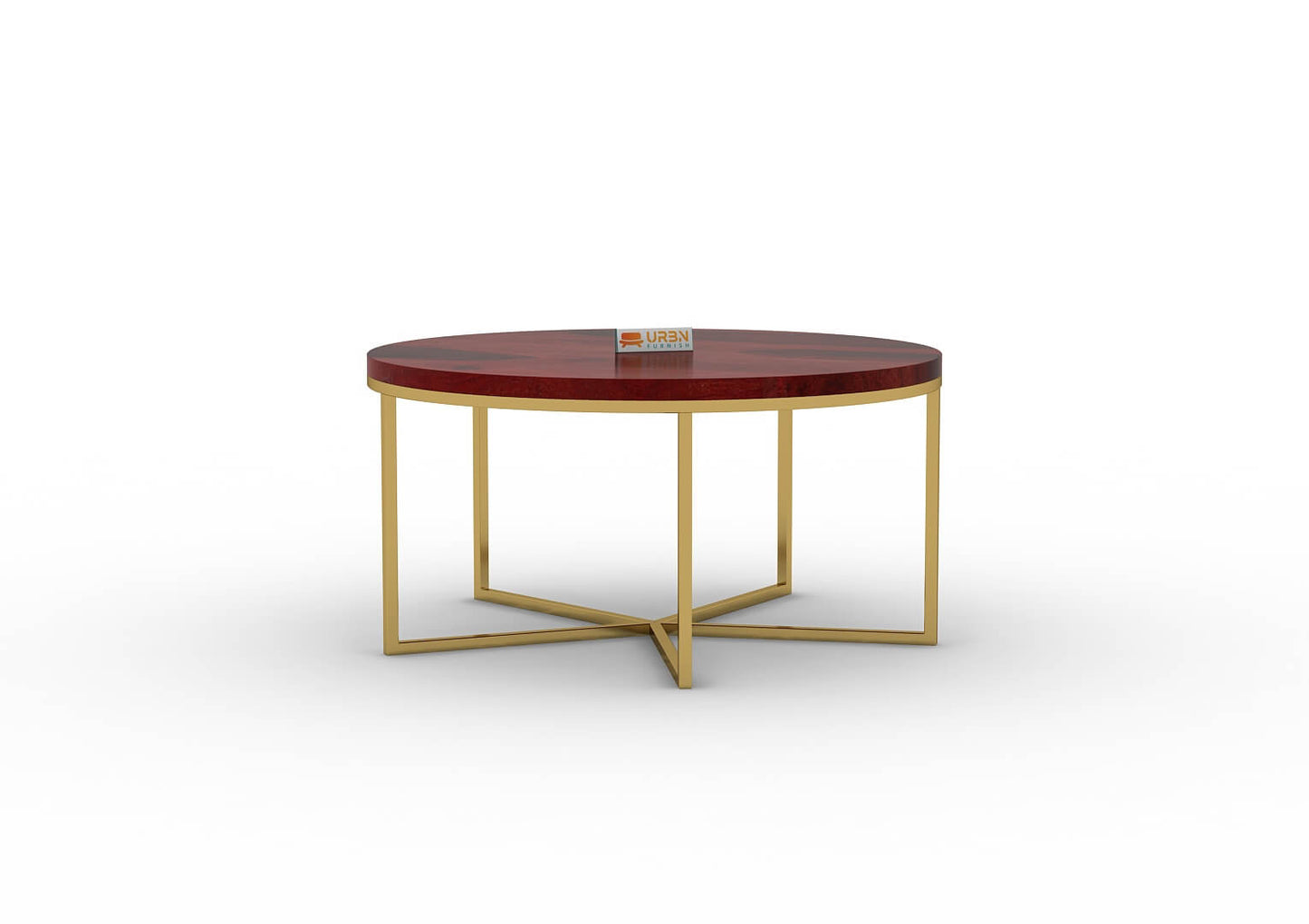 Patina-Coffee-Table-Golden-Mahogany_3