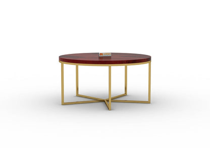 Patina-Coffee-Table-Golden-Mahogany_3