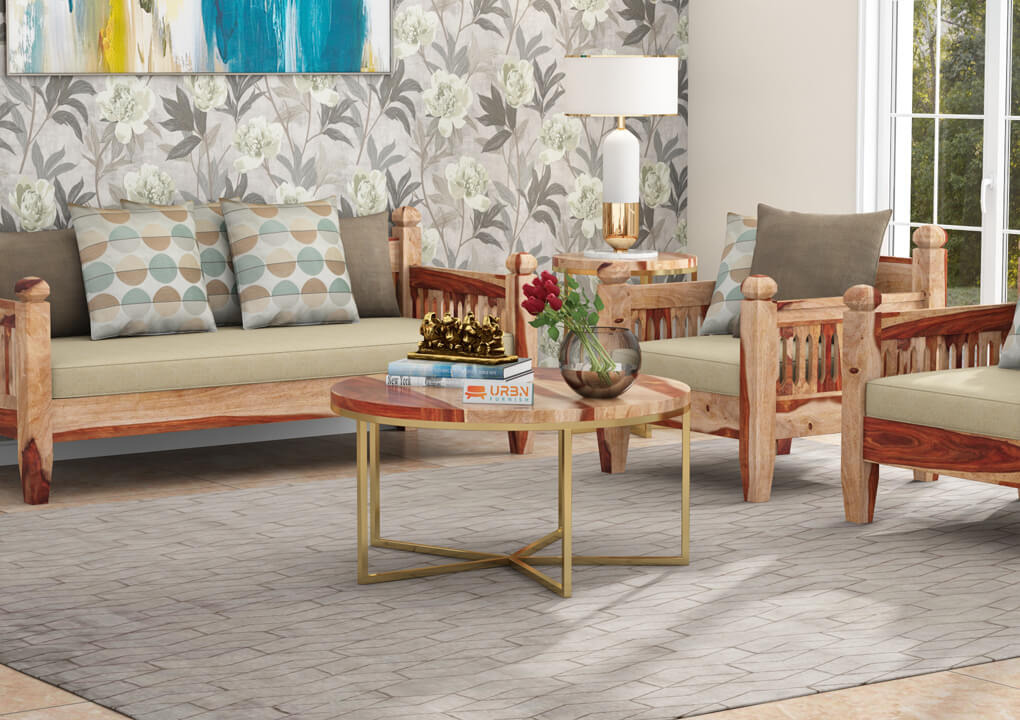 Patina-Coffee-Table-Golden-Natural_1
