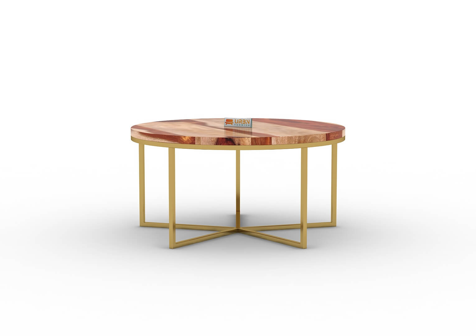 Patina-Coffee-Table-Golden-Natural_2