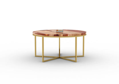 Patina-Coffee-Table-Golden-Natural_2