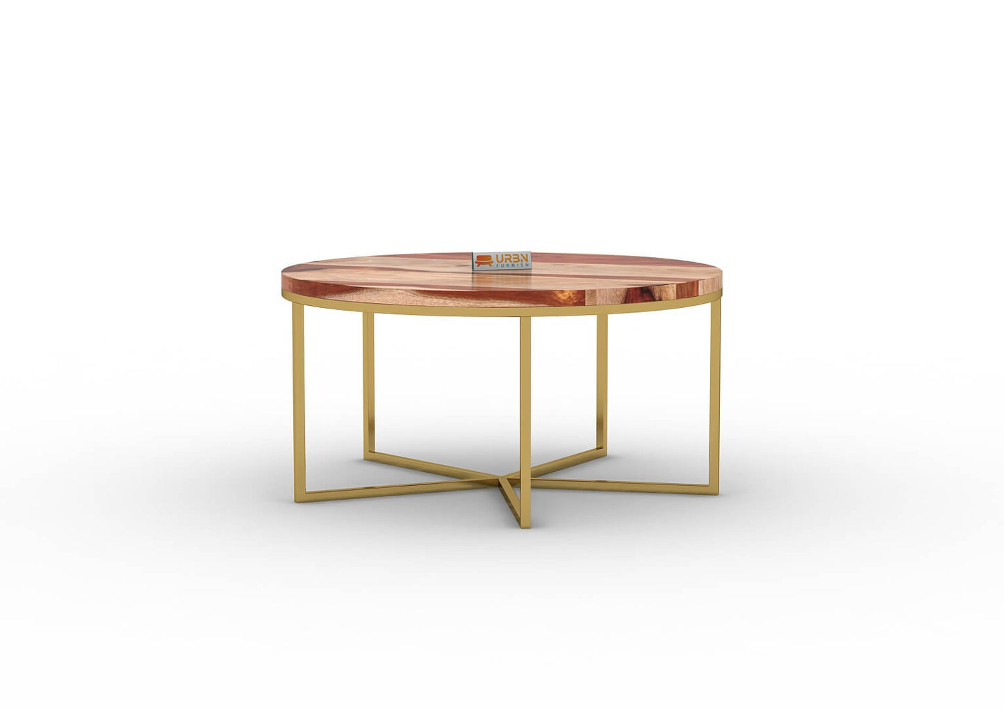 Patina-Coffee-Table-Golden-Natural_3