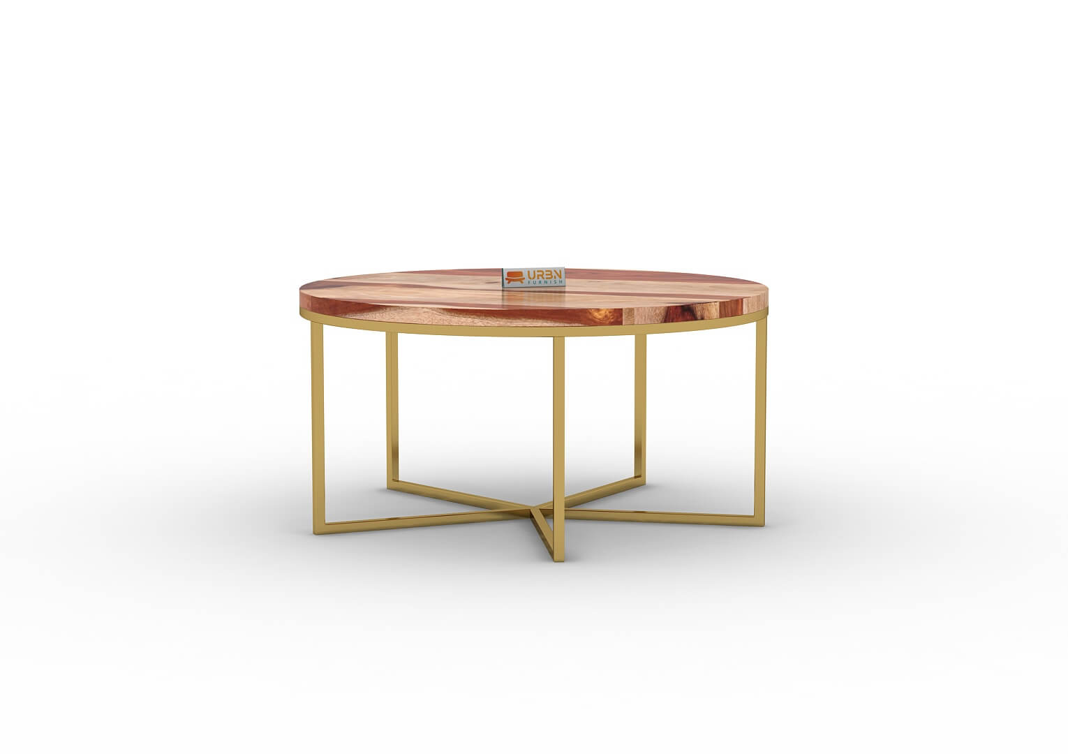 Patina-Coffee-Table-Golden-Natural_3