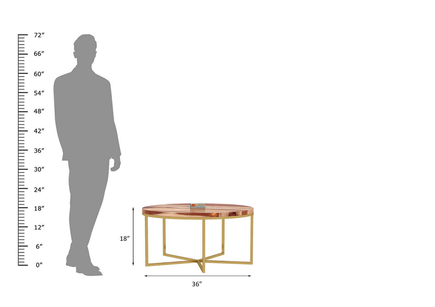 Patina-Coffee-Table-Golden-Natural_4