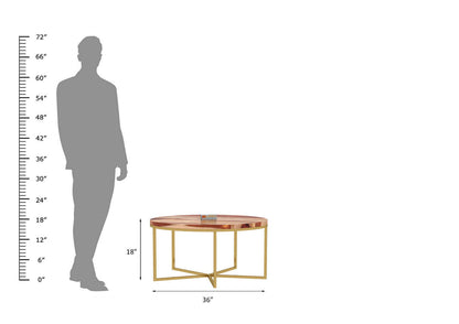 Patina-Coffee-Table-Golden-Natural_4