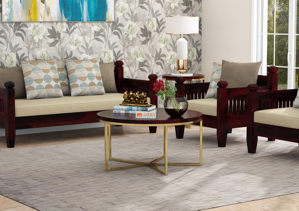 Patina-Coffee-Table-Golden-Walnut_1