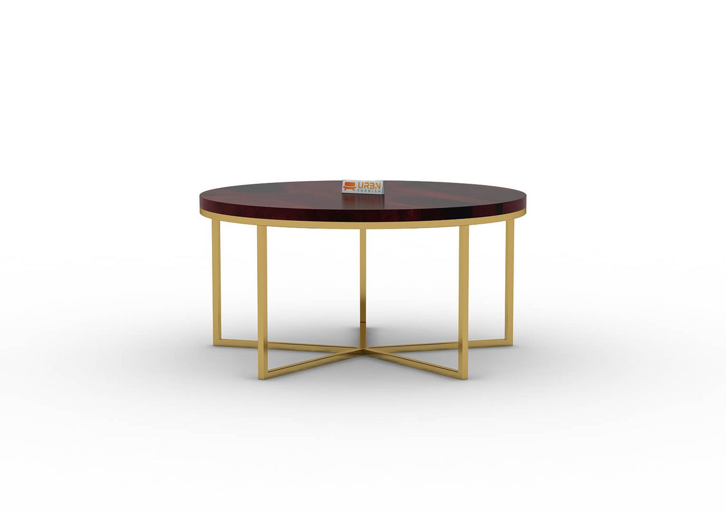Patina-Coffee-Table-Golden-Walnut_2