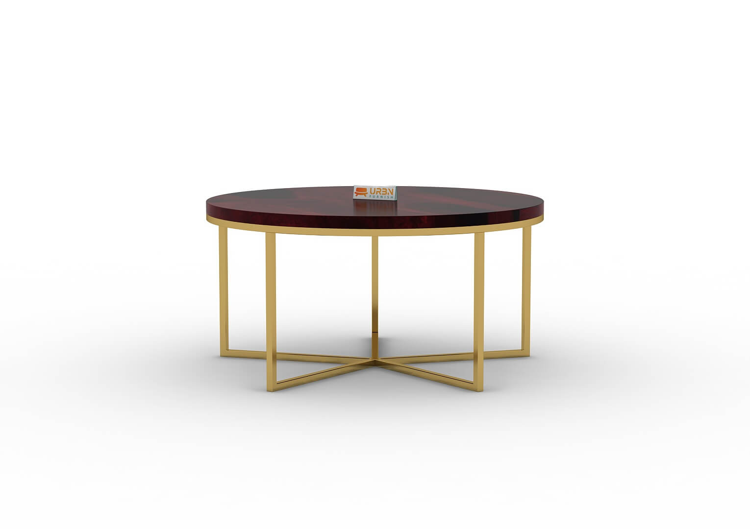 Patina-Coffee-Table-Golden-Walnut_2